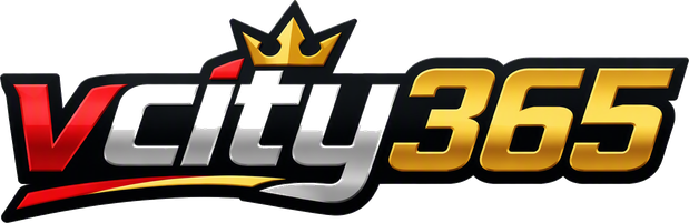 vcity365